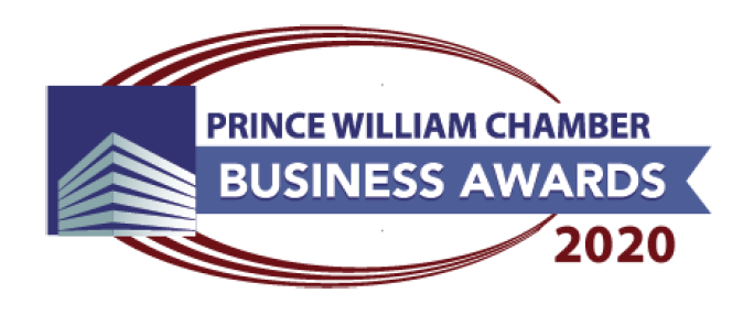 Prince William Chamber announces 2020 Business Awards nominees